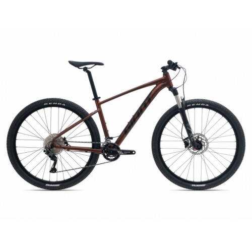 GIANT TALON 29 1-­GE